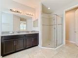5766 Maypop Cir - Photo 42