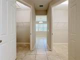 5766 Maypop Cir - Photo 43