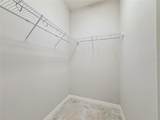 5766 Maypop Cir - Photo 44