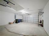 5766 Maypop Cir - Photo 45