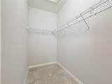5766 Maypop Cir - Photo 46