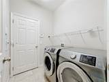 5766 Maypop Cir - Photo 47