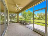 5766 Maypop Cir - Photo 48