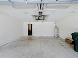 5766 Maypop Cir - Photo 49
