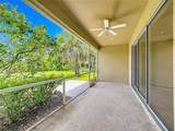 5766 Maypop Cir - Photo 50