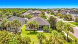 5766 Maypop Cir - Photo 52