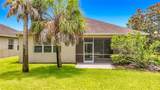 5766 Maypop Cir - Photo 54