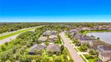 5766 Maypop Cir - Photo 55