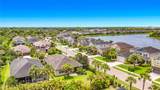 5766 Maypop Cir - Photo 57