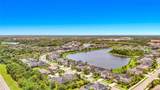 5766 Maypop Cir - Photo 58