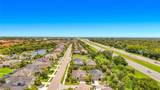 5766 Maypop Cir - Photo 6