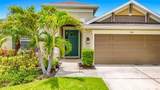 5766 Maypop Cir - Photo 7