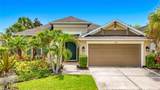 5766 Maypop Cir - Photo 8