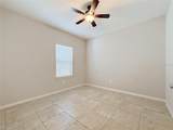 5766 Maypop Cir - Photo 9