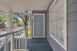 5417 Lake Margaret Drive - Photo 1