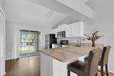 5417 Lake Margaret Drive - Photo 10