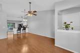 5417 Lake Margaret Drive - Photo 11