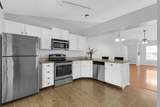 5417 Lake Margaret Drive - Photo 12