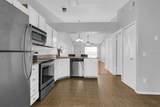 5417 Lake Margaret Drive - Photo 13