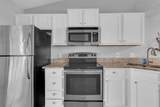 5417 Lake Margaret Drive - Photo 14