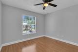 5417 Lake Margaret Drive - Photo 15