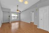 5417 Lake Margaret Drive - Photo 16