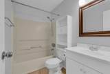 5417 Lake Margaret Drive - Photo 17