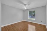 5417 Lake Margaret Drive - Photo 18
