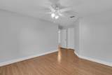 5417 Lake Margaret Drive - Photo 19