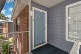 5417 Lake Margaret Drive - Photo 2