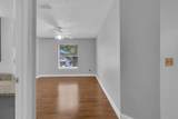 5417 Lake Margaret Drive - Photo 20
