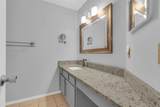 5417 Lake Margaret Drive - Photo 21
