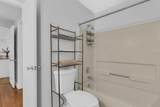 5417 Lake Margaret Drive - Photo 22