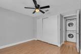 5417 Lake Margaret Drive - Photo 23