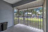 5417 Lake Margaret Drive - Photo 25