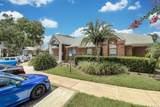 5417 Lake Margaret Drive - Photo 28