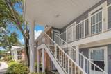 5417 Lake Margaret Drive - Photo 4