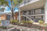 5417 Lake Margaret Drive - Photo 5
