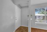 5417 Lake Margaret Drive - Photo 6