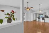 5417 Lake Margaret Drive - Photo 7