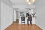 5417 Lake Margaret Drive - Photo 8