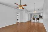 5417 Lake Margaret Drive - Photo 9