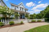 600 Canne Place - Photo 1