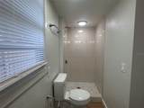 1912 Honour Road - Photo 11