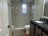 1912 Honour Road - Photo 16