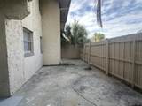 1912 Honour Road - Photo 23
