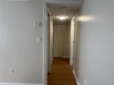 1912 Honour Road - Photo 9