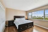 31 Island Way - Photo 11