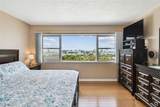 31 Island Way - Photo 12