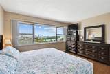 31 Island Way - Photo 13
